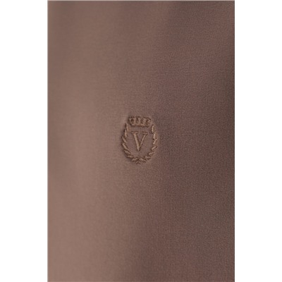 Джемпер VILATTE, 1129460