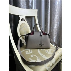 Сумка #23028428