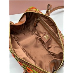 Сумка #23091973