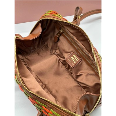 Сумка #23091973