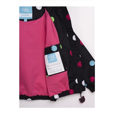 Куртка PLAYTODAY, 1088959