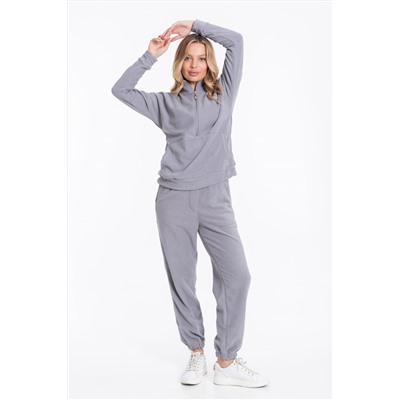 Костюм М324176ВШа