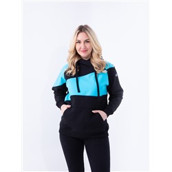 AandOstudio Худи Д30011