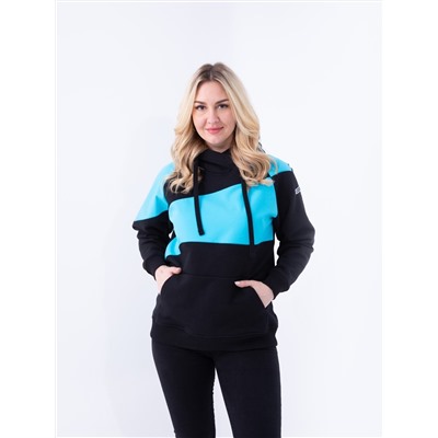 AandOstudio Худи Д30011