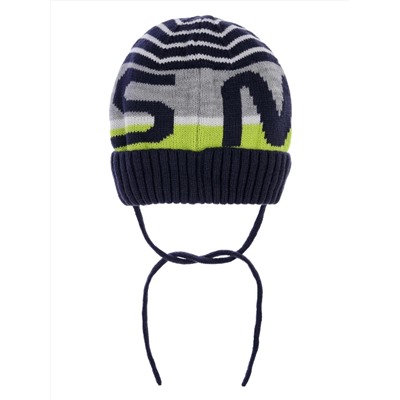 PLAYTODAY Шапка 32112046