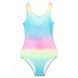 Купальник PLAYTODAY, 847568