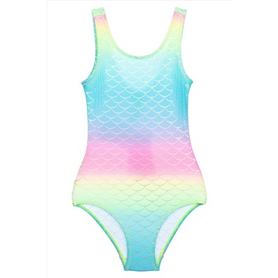 Купальник PLAYTODAY, 847568