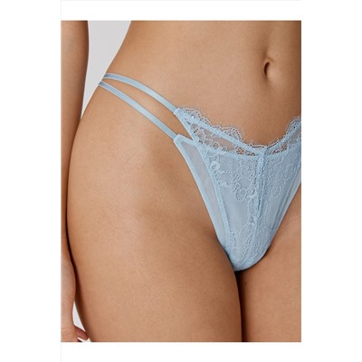 Трусы INFINITY, 1225418