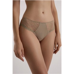 Трусы CONTE ELEGANT, 1089057