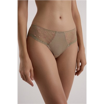 Трусы CONTE ELEGANT, 1089057