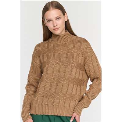 Свитер NEWVAY, 916178