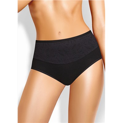 CLEVER Трусы U1191