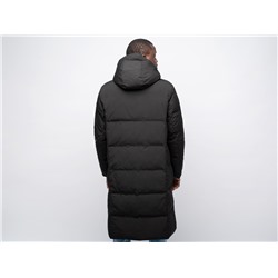 Куртка зимняя Champion