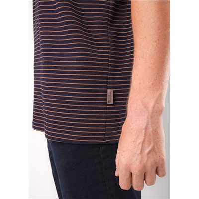 CLEVER Футболка 452301/17кнт