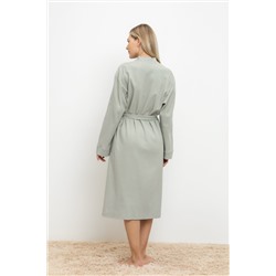 Trikozza Халат Е 50014/24
