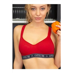 Топ OPIUM, 1030438