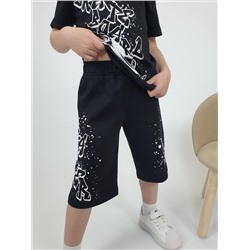 01-148-2. (Комплект для мальчика, Лунева )