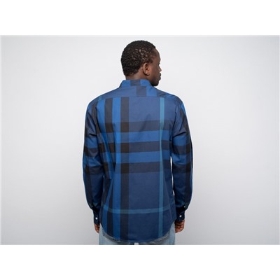 Рубашка Burberry