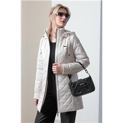 Куртка DIZZYWAY, 1234588