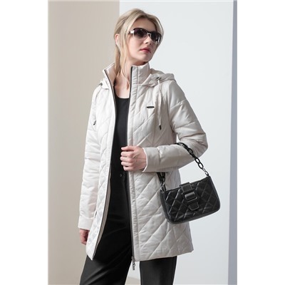 Куртка DIZZYWAY, 1234588