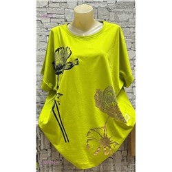 футболка 1905296-4