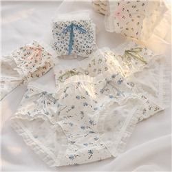 Трусики A30947160