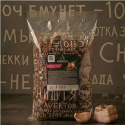 ГРЕНКИ ЧЕСНОК С КОПЧЕНЫМ ШПИКОМ