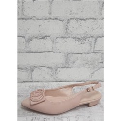 Босоножки #21133222