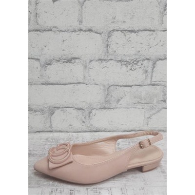 Босоножки #21133222