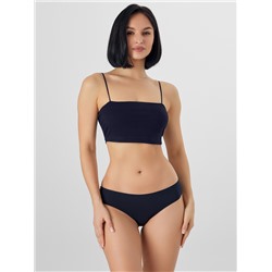 ТРУСЫ ЖЕНСКИЕ 412404