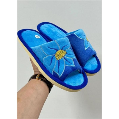 Домашние тапочки #23078305