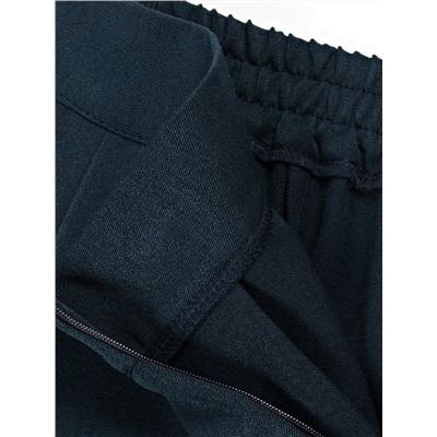 Брюки палаццо Соль&Перец