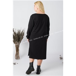 Платье, арт. 0667-11