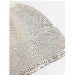 Acoola Шапка 20236400251