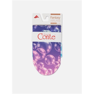 Conte elegant Носки