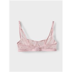 БЮСТГАЛЬТЕР ЖЕНСКИЙ 512552