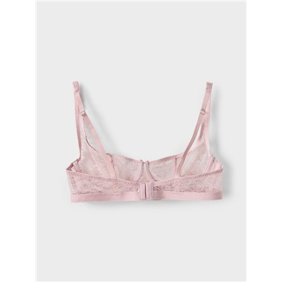 БЮСТГАЛЬТЕР ЖЕНСКИЙ 512552