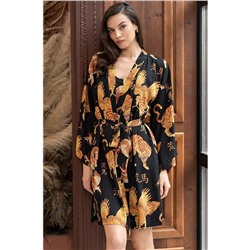 Халат MIA AMORE, 949632