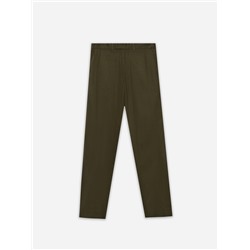 БРЮКИ МУЖСКИЕ 181298