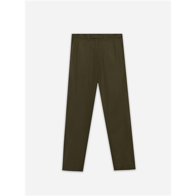 БРЮКИ МУЖСКИЕ 181298