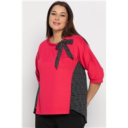 LT Collection Блуза Б14990-18М