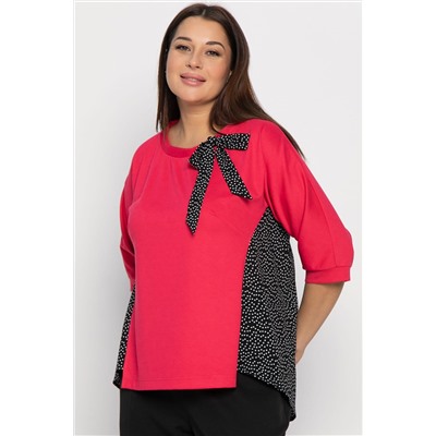 LT Collection Блуза Б14990-18М