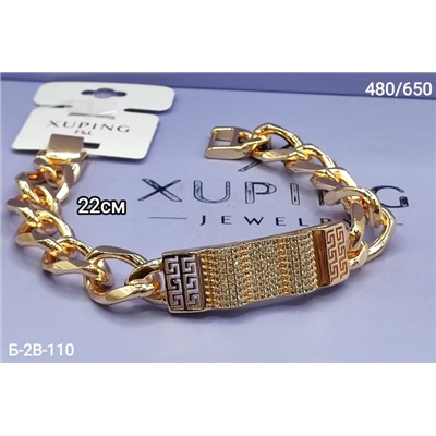 Браслет #22959594