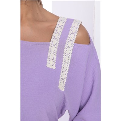 Платье LADY TAIGA, 981745