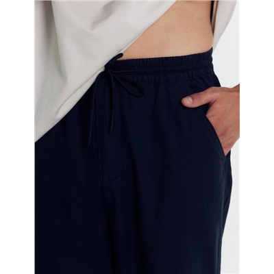 БРЮКИ МУЖСКИЕ 2023-CTM301-4