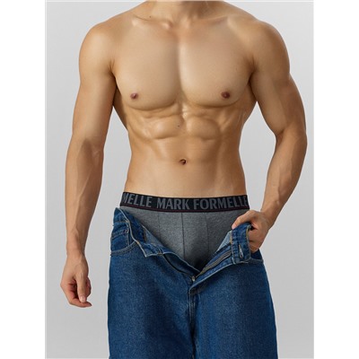 MARK FORMELLE Трусы 411221