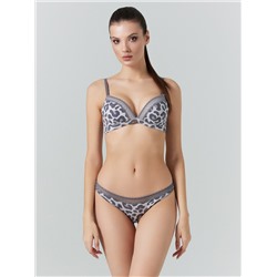 MARK FORMELLE Бюстгальтер 512336