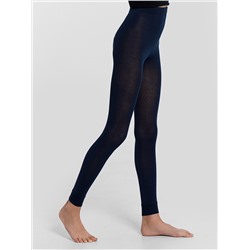 MARK FORMELLE Легинсы 800L-001