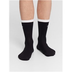 НОСКИ МУЖСКИЕ 107K-2910