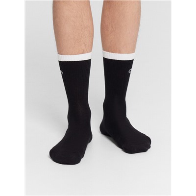 НОСКИ МУЖСКИЕ 107K-2910